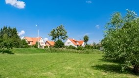 Prażmowo - zdjęcie 33