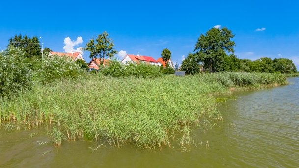 Prażmowo - zdjęcie 32