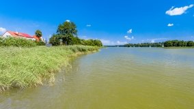 Prażmowo - zdjęcie 31