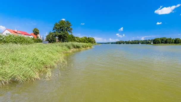 Prażmowo - zdjęcie 31