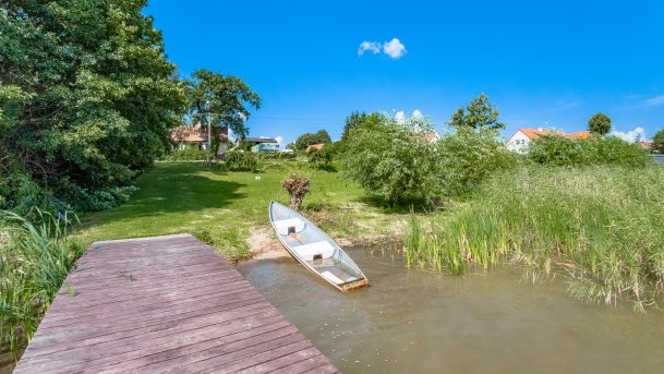 Prażmowo - zdjęcie 30