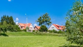 Prażmowo - zdjęcie 29