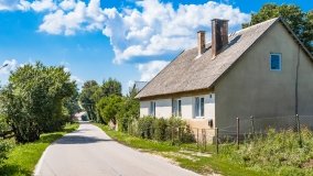 Prażmowo - zdjęcie 28