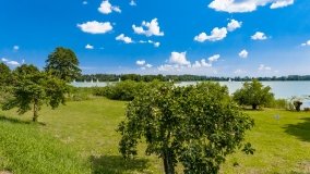 Prażmowo - zdjęcie 27