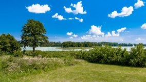 Prażmowo - zdjęcie 26