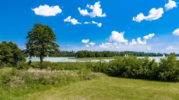 Prażmowo - zdjęcie 26