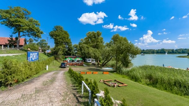 Prażmowo - zdjęcie 24