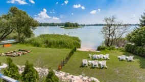 Prażmowo - zdjęcie 23