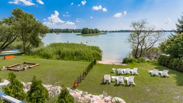 Prażmowo - zdjęcie 23