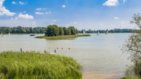 Prażmowo - zdjęcie 22