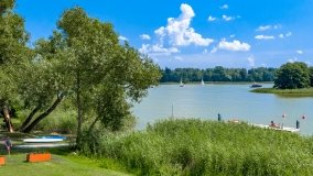 Prażmowo - zdjęcie 21