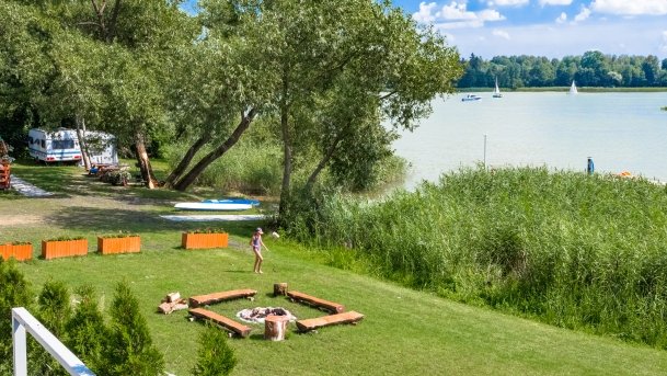 Prażmowo - zdjęcie 20