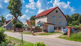 Prażmowo - zdjęcie 19