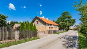 Prażmowo - zdjęcie 18