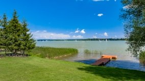 Prażmowo - zdjęcie 17