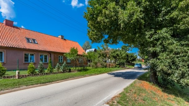 Prażmowo - zdjęcie 16