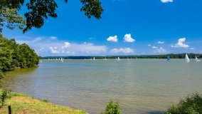 Prażmowo - zdjęcie 15