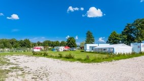 Prażmowo - zdjęcie 14