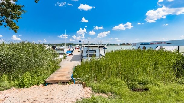 Port Jagodne - zdjęcie 41