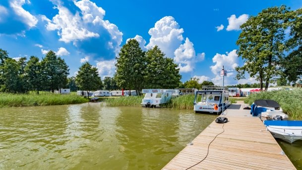 Port Jagodne - zdjęcie 40