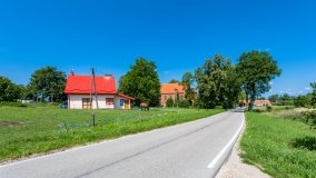 Szymonka - zdjęcie 50