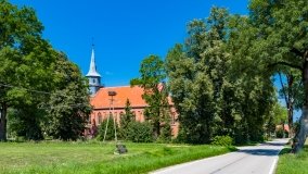 Szymonka - zdjęcie 49