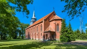 Szymonka - zdjęcie 48