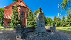 Szymonka - zdjęcie 47