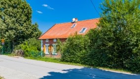 Szymonka - zdjęcie 46