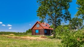 Szymonka - zdjęcie 45