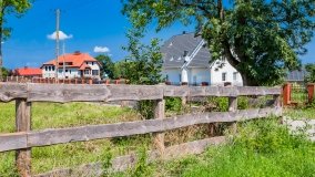 Szymonka - zdjęcie 44