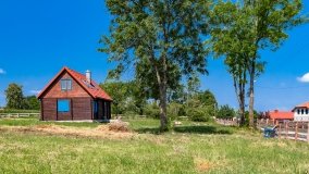 Szymonka - zdjęcie 43