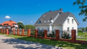 Szymonka - zdjęcie 42