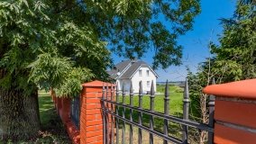 Szymonka - zdjęcie 41