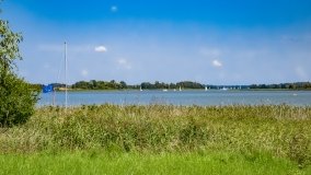 Szymonka - zdjęcie 40