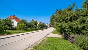 Szymonka - zdjęcie 39