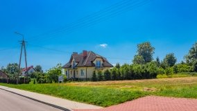 Szymonka - zdjęcie 37