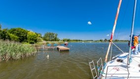 Szymonka - zdjęcie 36