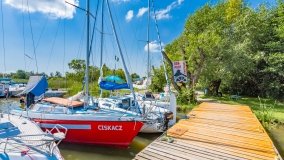 Szymonka - zdjęcie 34