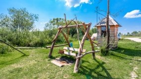 Szymonka - zdjęcie 30