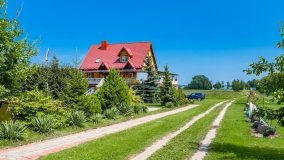 Szymonka - zdjęcie 28