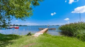 Szymonka - zdjęcie 27