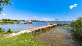 Szymonka - zdjęcie 26