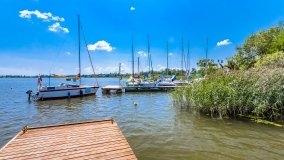 Szymonka - zdjęcie 25