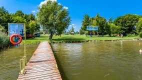 Szymonka - zdjęcie 24