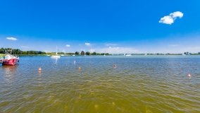 Szymonka - zdjęcie 23