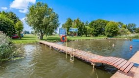 Szymonka - zdjęcie 22