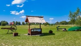 Szymonka - zdjęcie 21