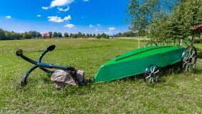 Szymonka - zdjęcie 20