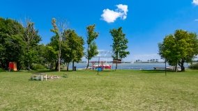 Szymonka - zdjęcie 19